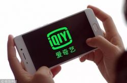 【1分钟教程】鹤岗市工厂_哔哩哔哩